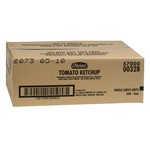 Ketchup Single-serve